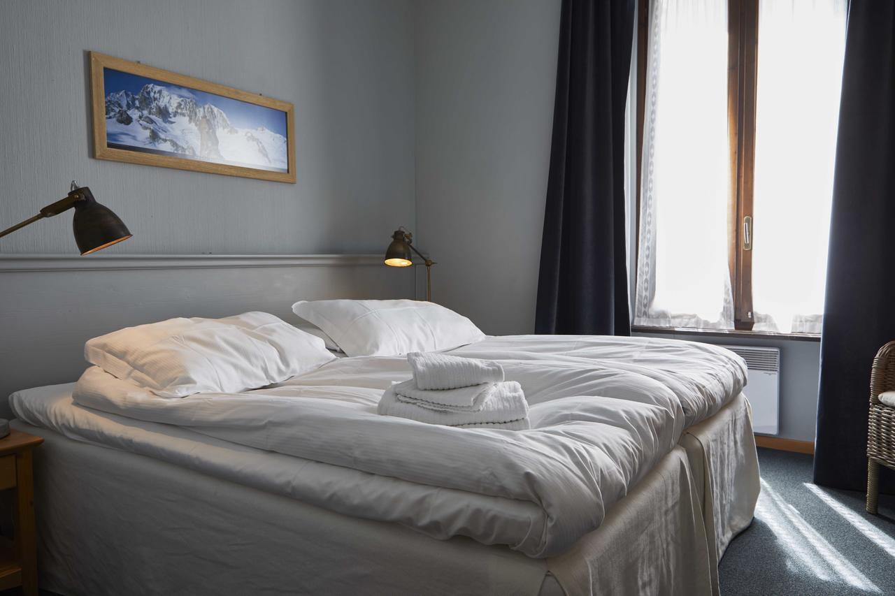 Hotel Monterosa Аланья-Вальсезия Экстерьер фото