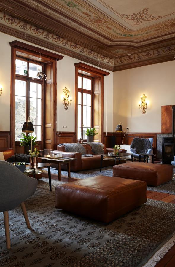 Hotel Monterosa Аланья-Вальсезия Экстерьер фото